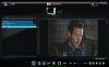 TV Capture.jpg